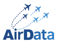 AirData